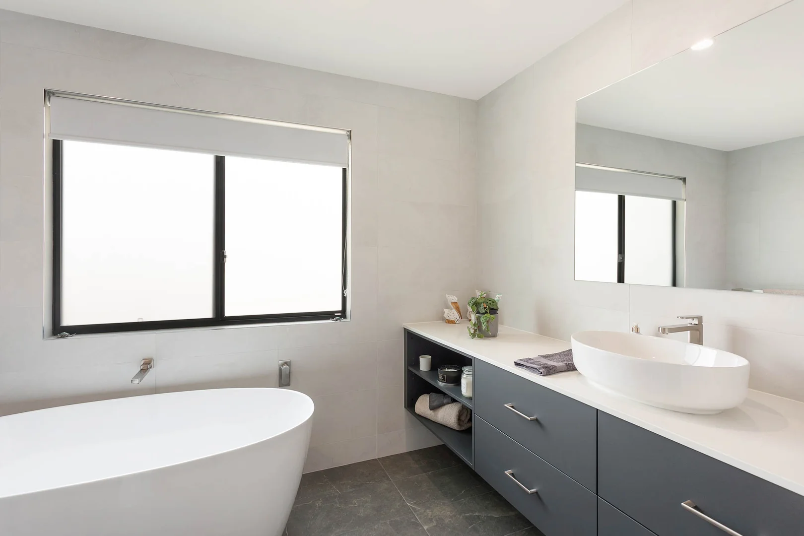 Additional image 22 of 12A Elizabeth Parade, Tura Beach NSW 2548