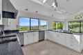 Additional image 16 of 4594 Vista De La Patria, Del Mar, CA, 92014