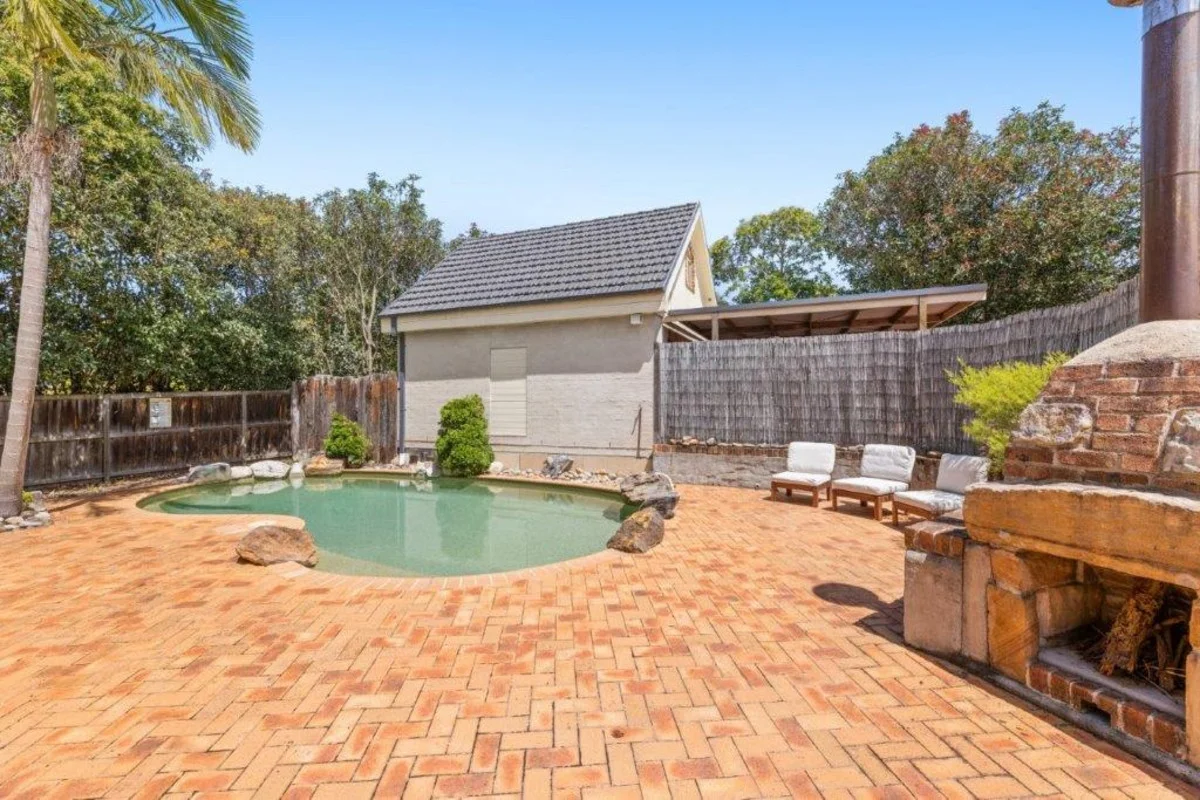 Additional image 15 of 6 Kalumna Close, Cherrybrook NSW 2126