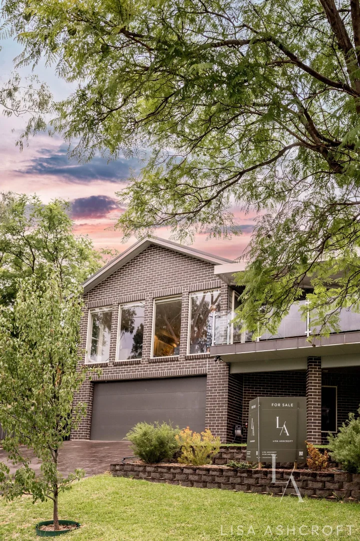 Additional image 5 of 190A Brisbane Street, East Tamworth NSW 2340