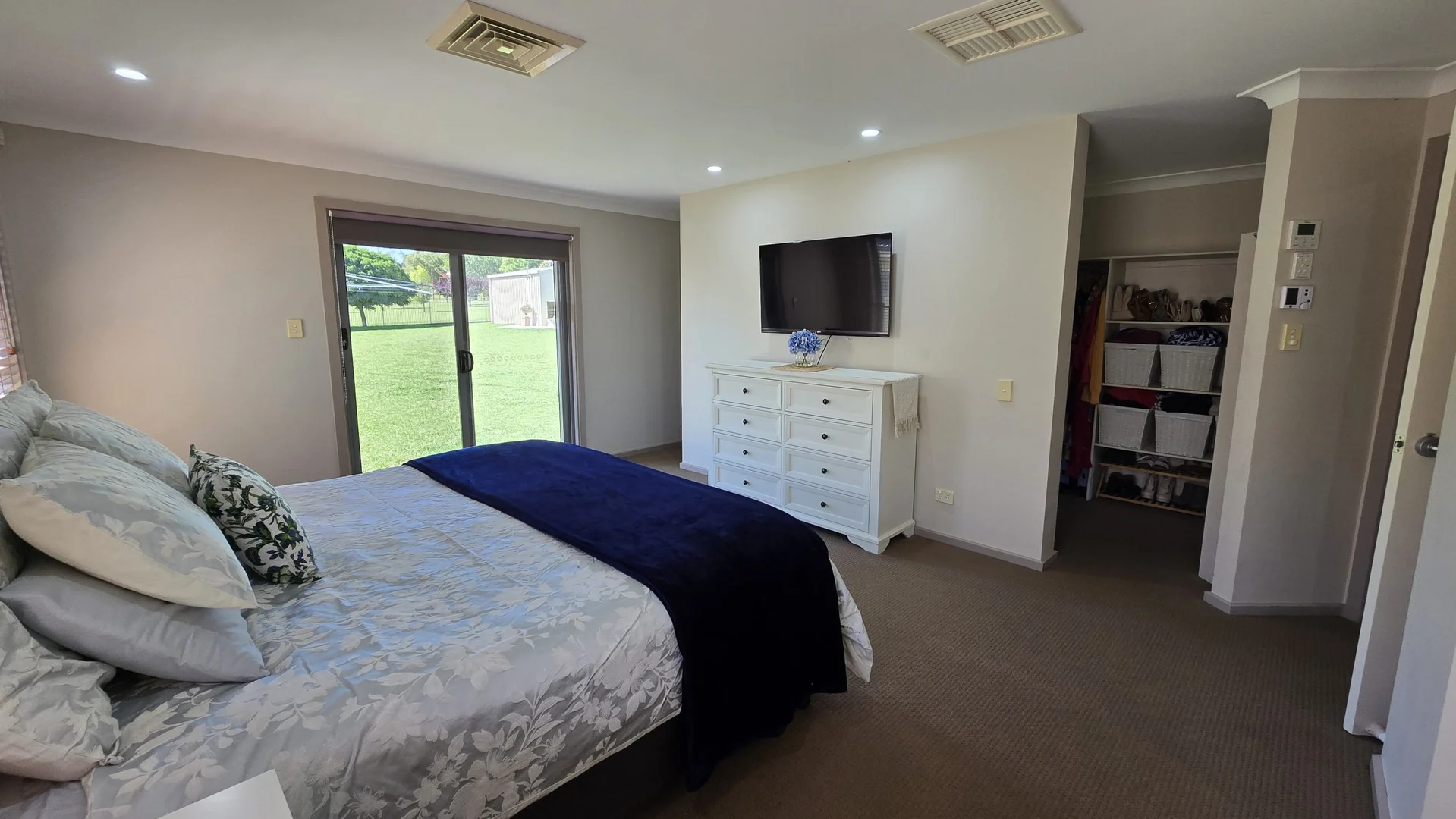 Additional image 13 of 15 Coolibah Drive, Inverell NSW 2360