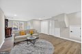 Additional image 17 of 12121 Panthers Ridge Dr, Germantown, MD, 20876
