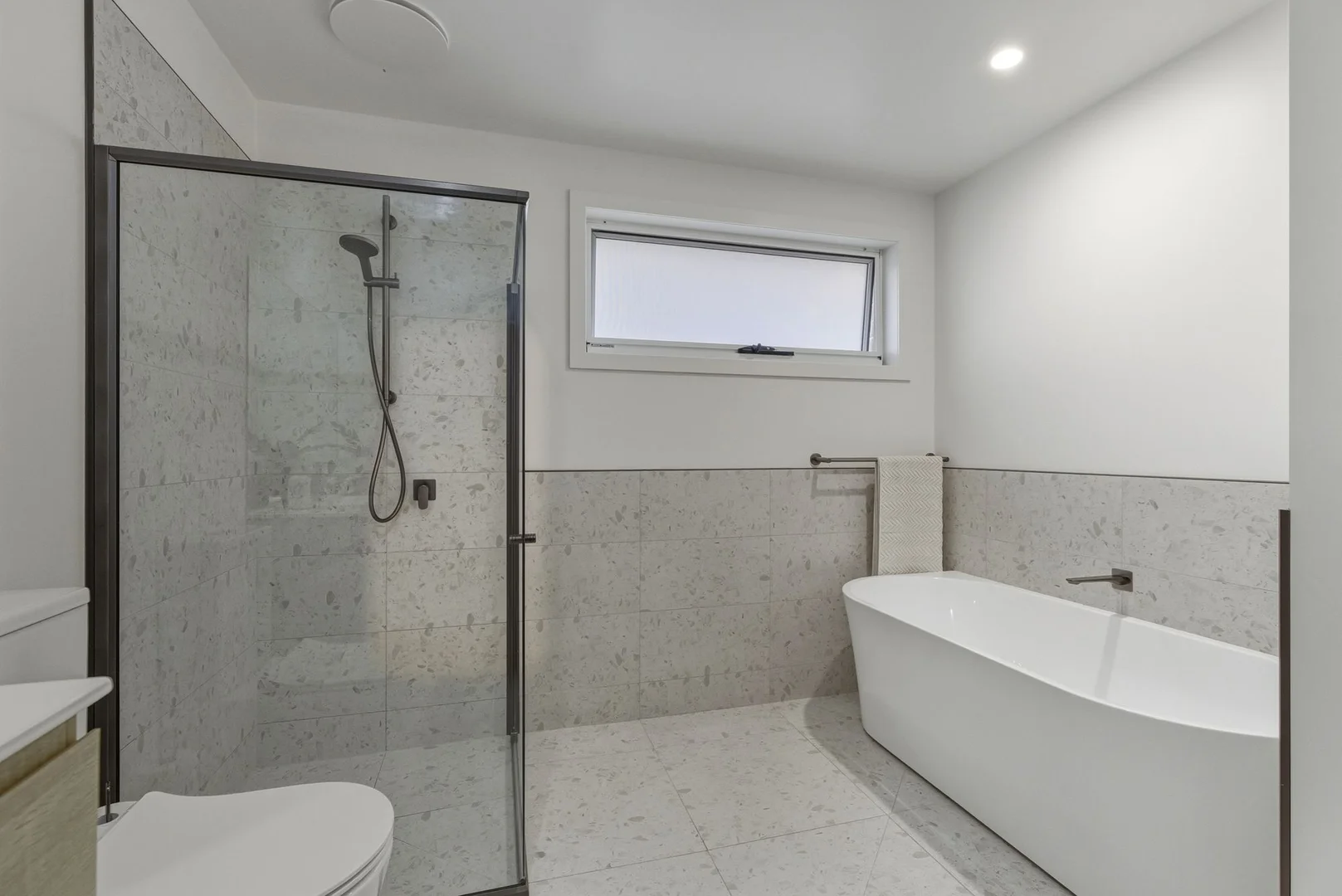 Additional image 11 of 1a Waniora Street, Devonport TAS 7310