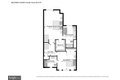 Additional image 32 of 10807 Whiterim Dr, Potomac, MD, 20854
