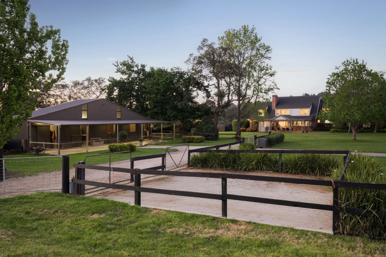 Additional image 27 of 22 Mountain Flat Road, Narre Warren East VIC 3804