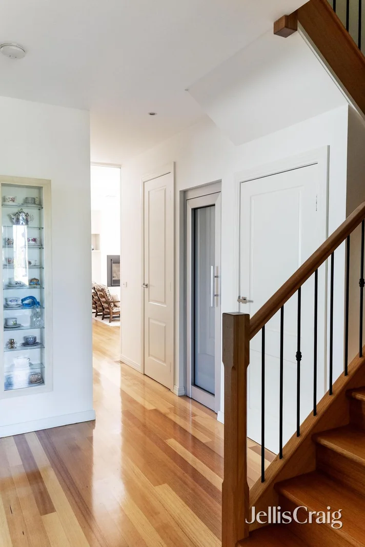 Additional image 8 of 1281B Dandenong Road, Malvern East VIC 3145