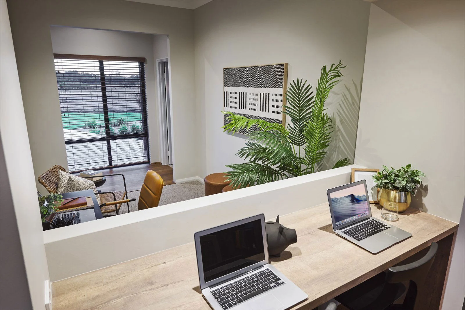 Additional image 4 of Lot 224 Hawley Parkway, Capel WA 6271