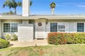 Additional image 27 of 24464 Chippewa Trl, Moreno Valley, CA, 92557