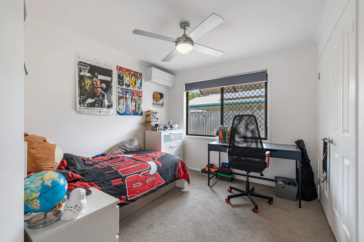 Additional image 14 of 84 Hilliards Park Drive, Wellington Point QLD 4160