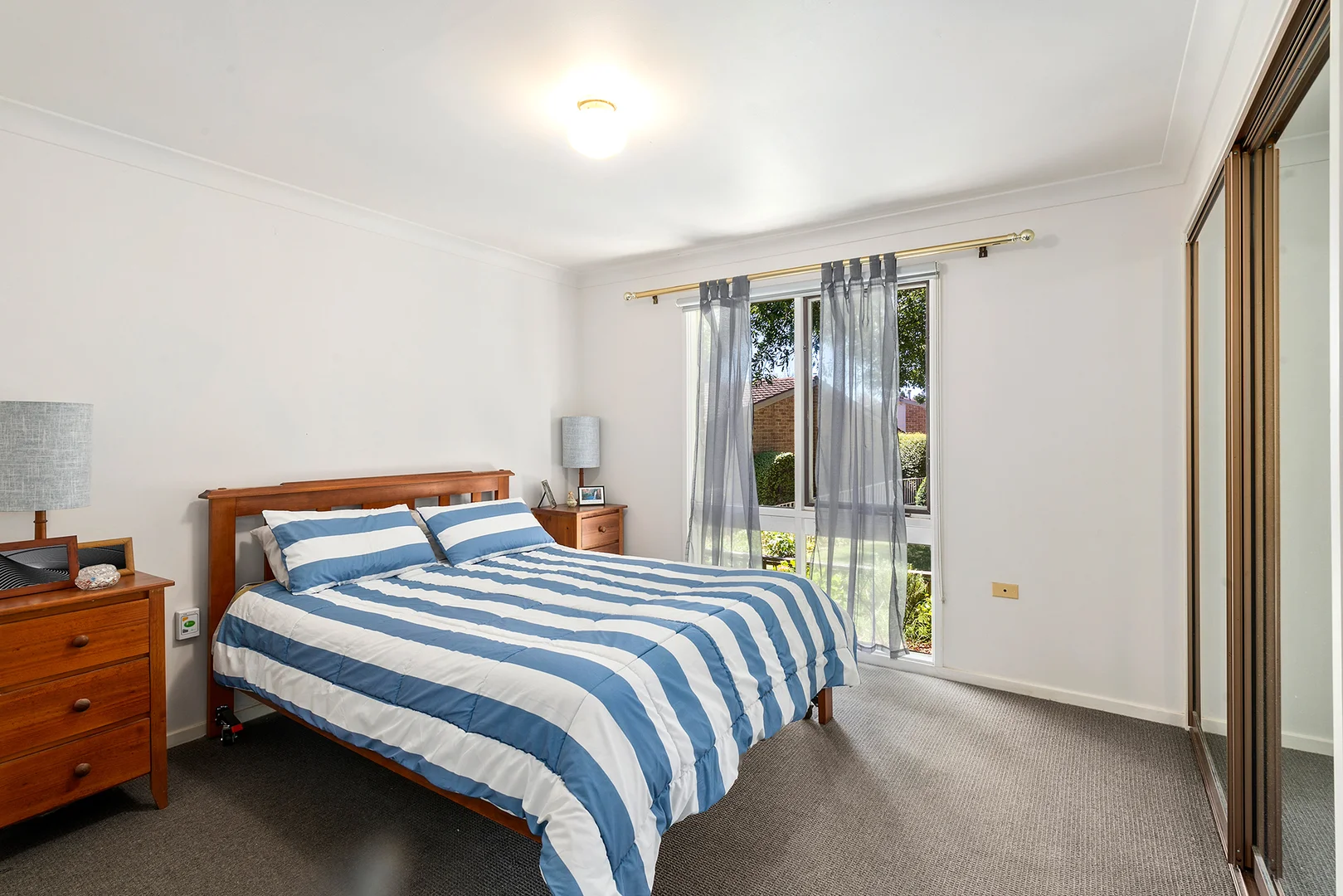 Additional image 6 of 9/502 Moss Vale Road, Bowral NSW 2576