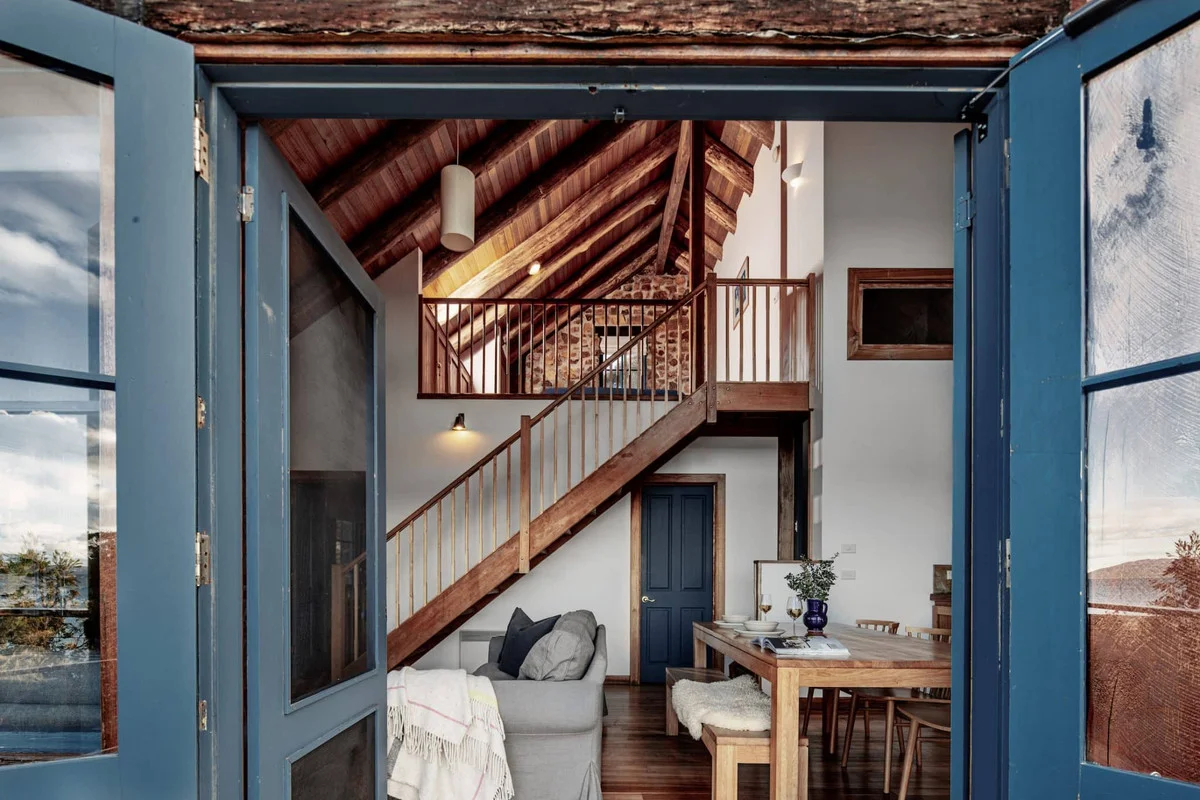 Additional image 3 of Cottage 14/12990 Tasman Highway, Swansea TAS 7190