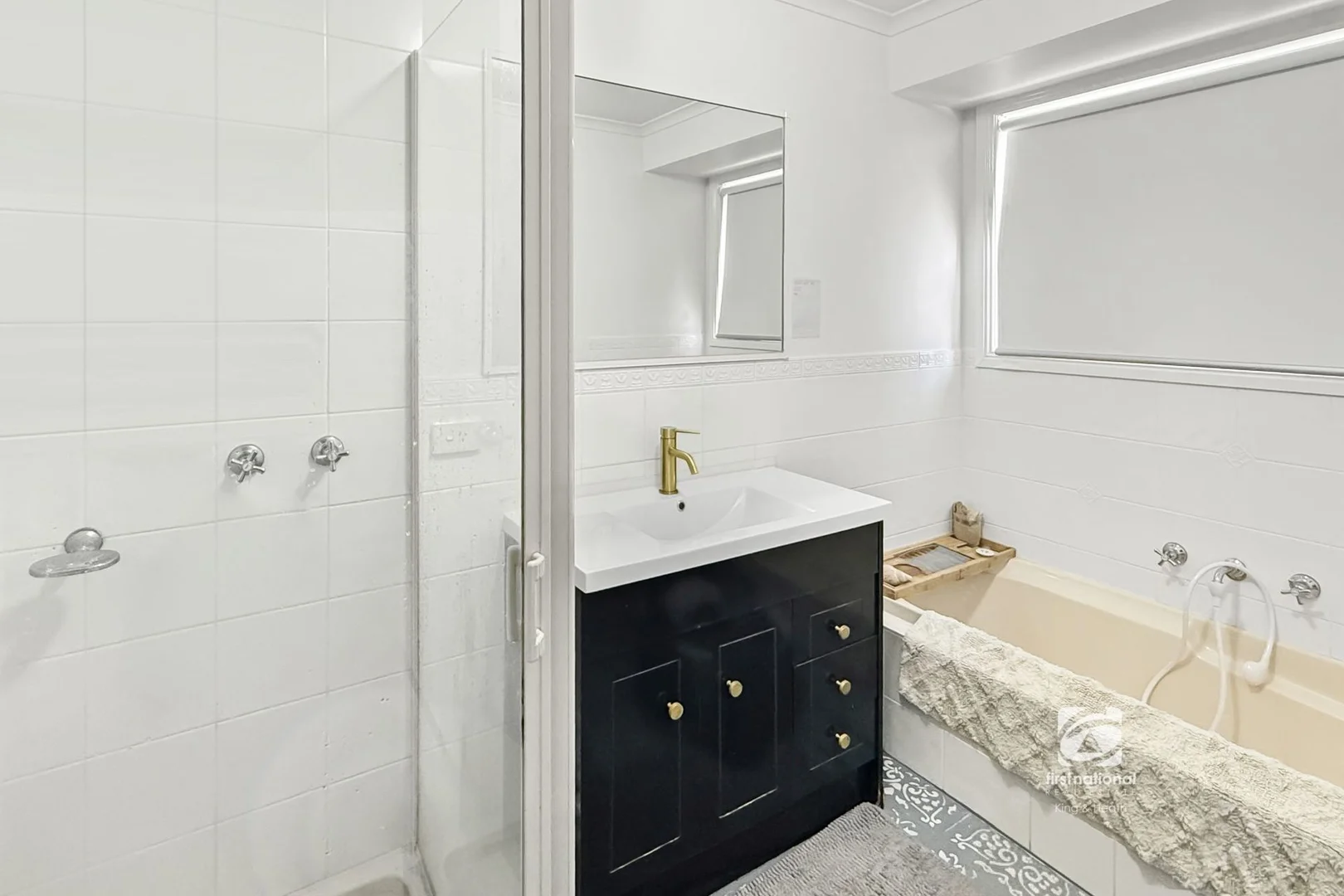 Additional image 13 of 172 Thorpes Lane, Lakes Entrance VIC 3909