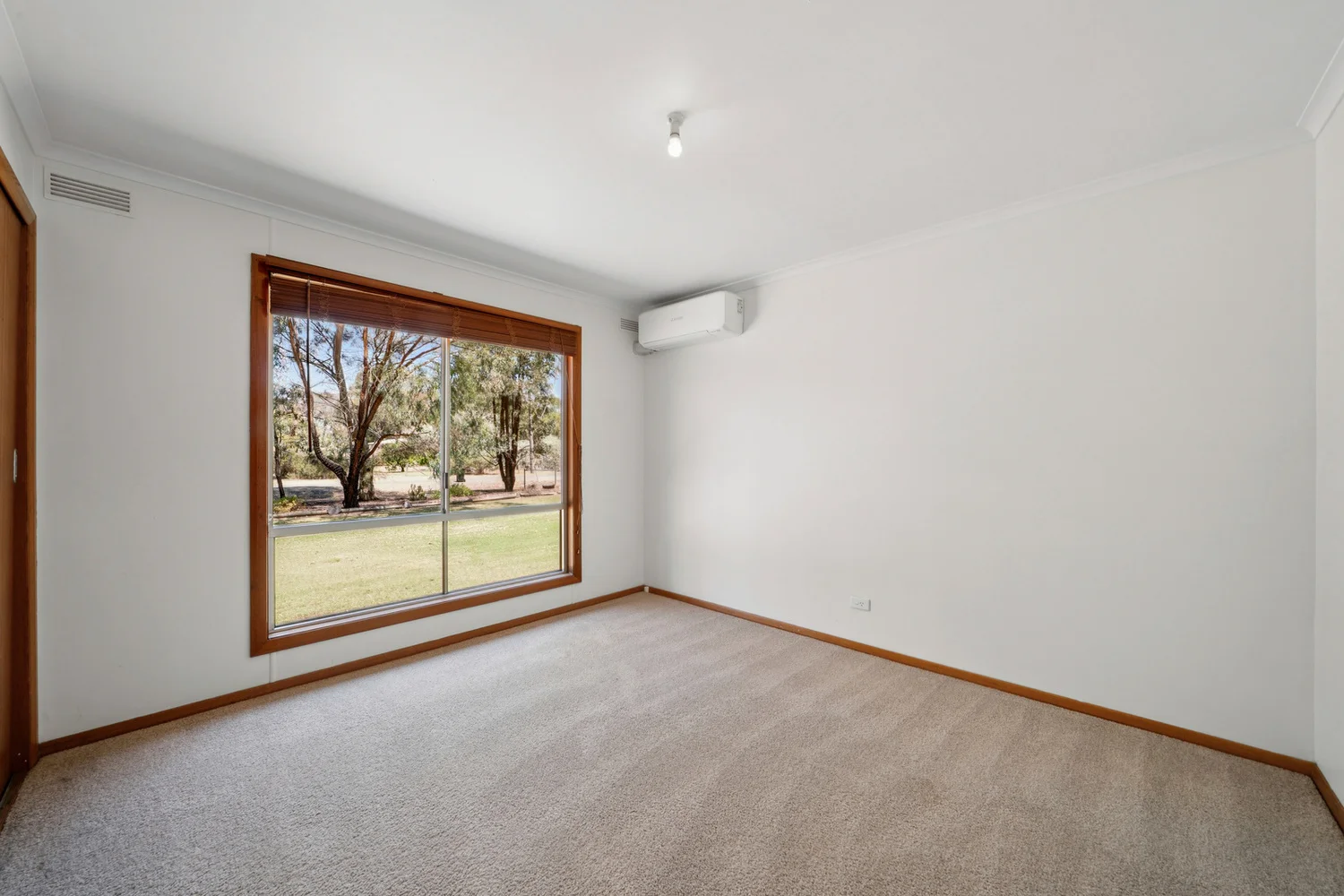 Additional image 9 of 47 - 49 Madeline Street, Numurkah VIC 3636
