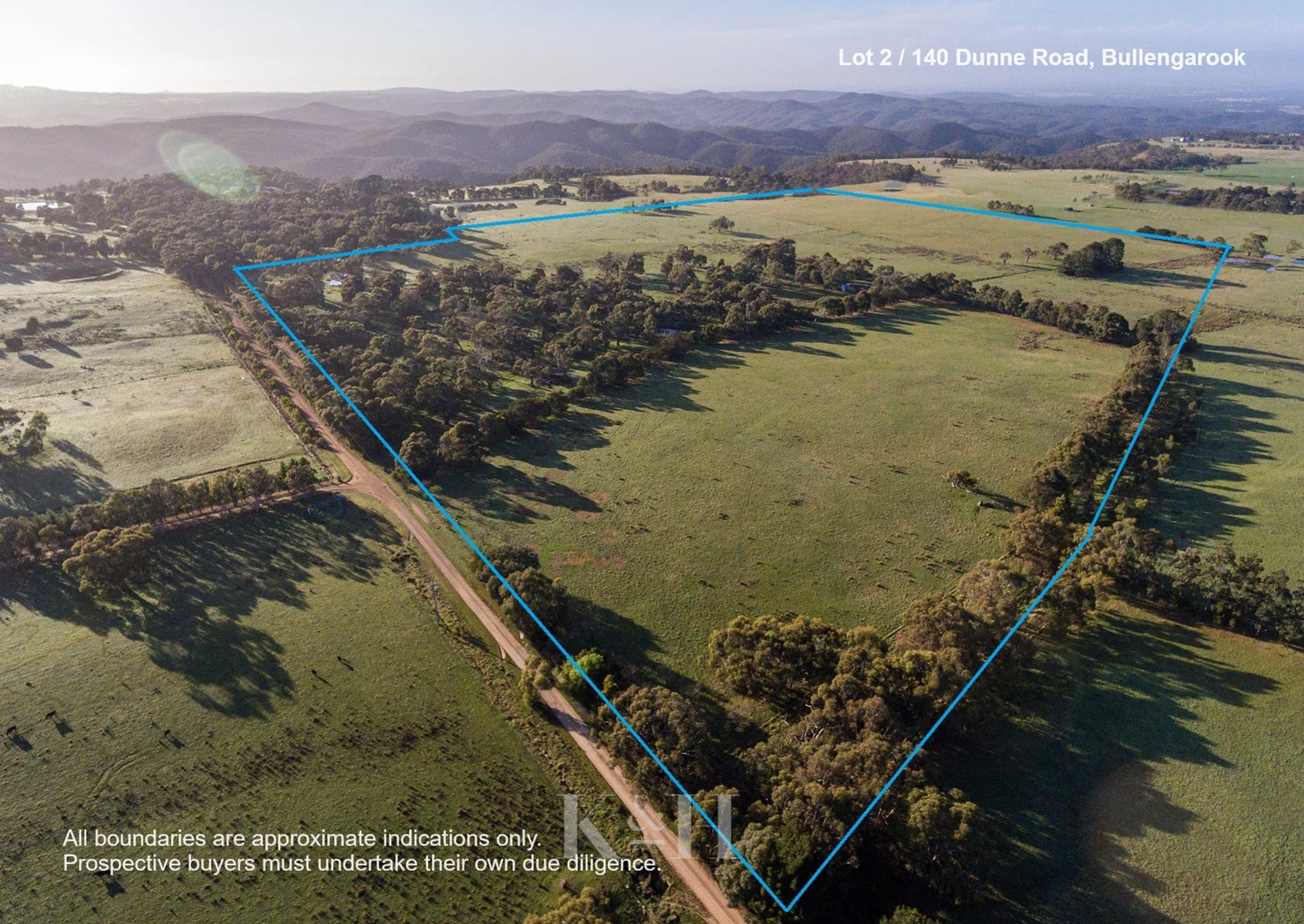 Additional image 9 of 24 & 112 Dunne Road, Bullengarook VIC 3437