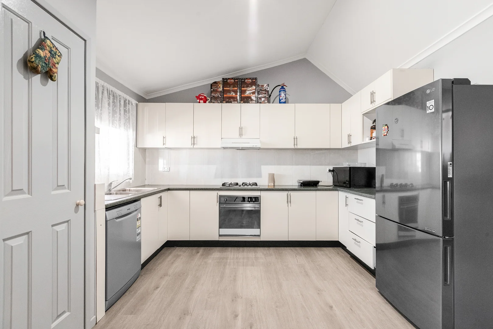 Additional image 7 of 22/498 Sturt Highway (Sunraysia Holiday Park), Mildura VIC 3500