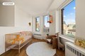 Additional image 8 of 75 Livingston St Apt 19B, Brooklyn, NY, 11201