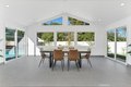 Additional image 21 of 17165 Midwood Dr, Granada Hills, CA, 91344