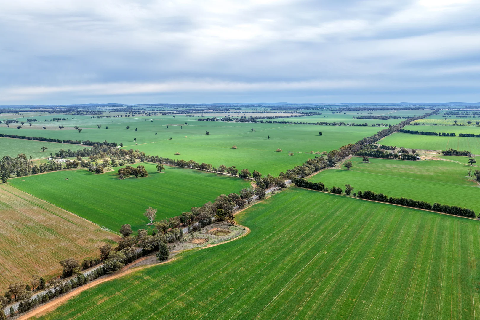 Additional image 19 of Weise Aggregation, Beckom, Ardlethan,, Ariah Park NSW 2665