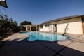 Additional image 57 of 767 Lemos Ave, Salinas, CA, 93901
