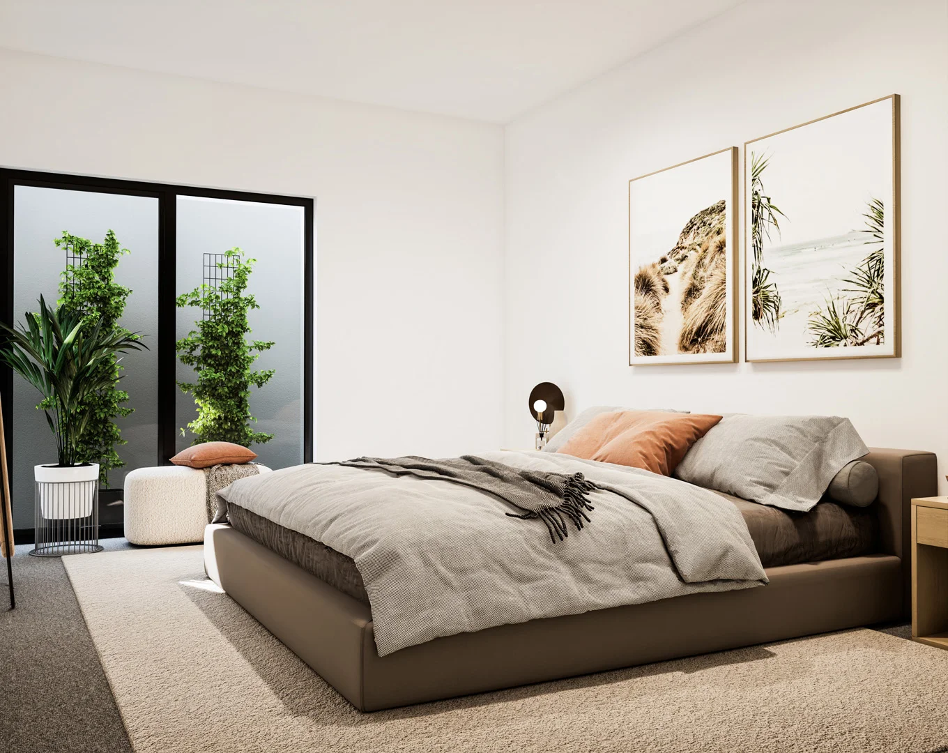 Additional image 2 of Mavra Road, Sunbury VIC 3429