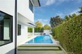 Additional image 17 of 1312 Dover Dr, Newport Beach, CA, 92660
