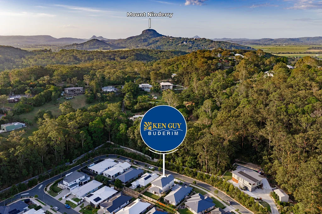 Additional image 24 of 40 Black Swan Circuit, Maroochy River QLD 4561