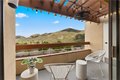 Additional image 31 of 7225 Navajo Rd Unit 237, San Diego, CA, 92119
