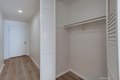 Additional image 55 of 3200 LA Rotonda Dr Unit 405, Rancho Palos Verdes, CA, 90275