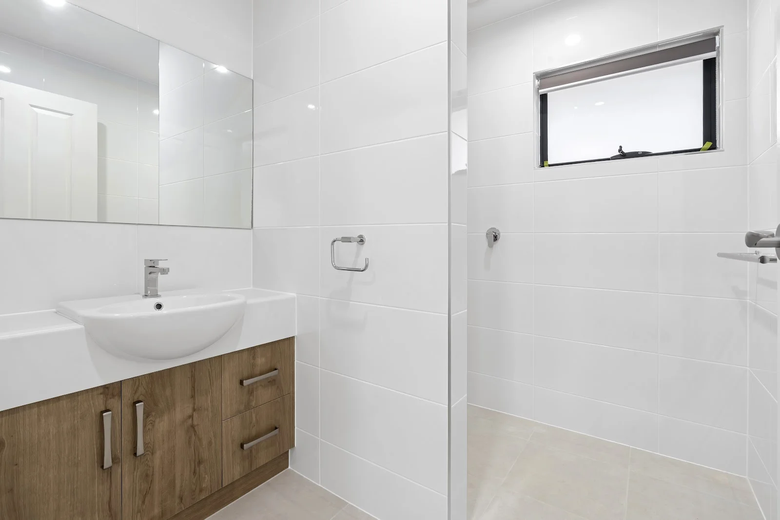 Additional image 6 of 53A Elders Way, Waikerie SA 5330