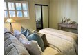 Additional image 28 of 317 S Broadway Apt C, Redondo Beach, CA, 90277