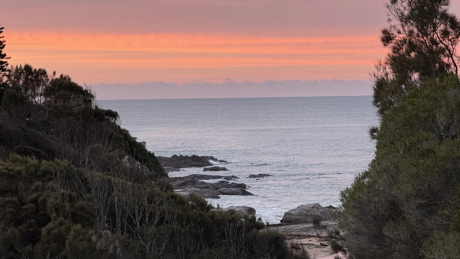 Additional image 28 of 21 Tallawang Ave, Malua Bay NSW 2536