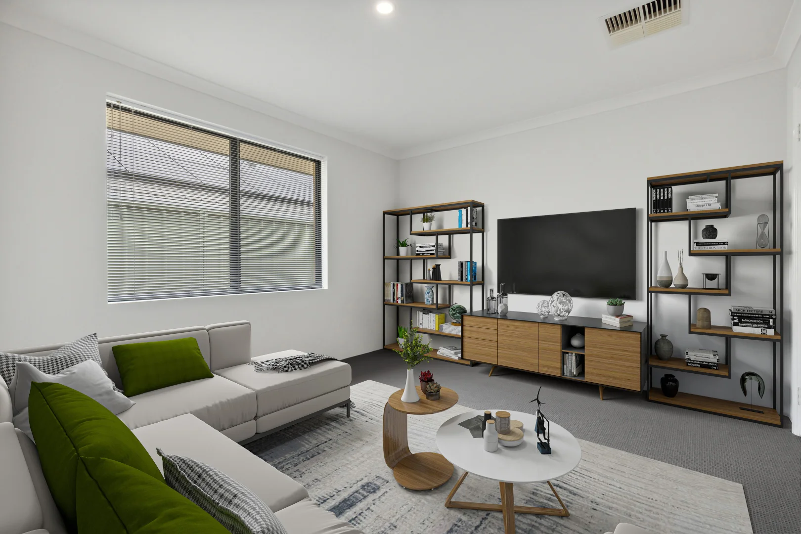 Additional image 11 of 66 Colonial Boulevard, Baldivis WA 6171