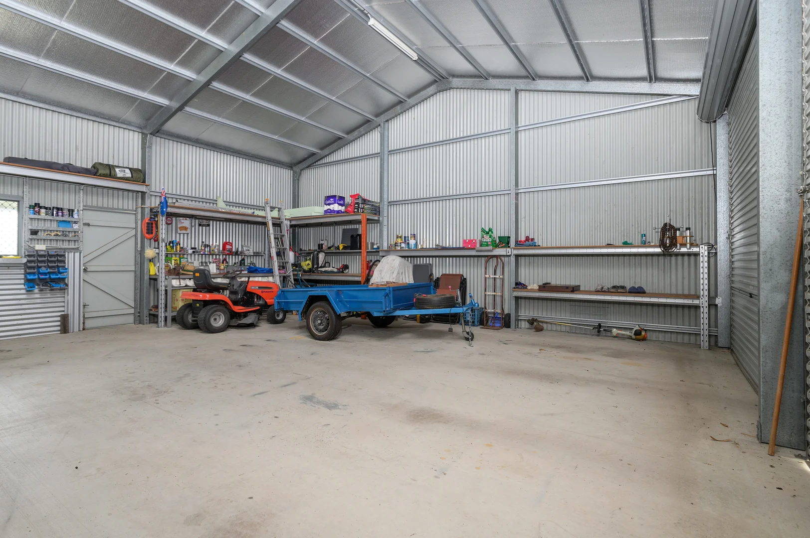 Additional image 12 of 49 Mauretania Avenue, Cooloola Cove QLD 4580