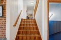 Additional image 25 of 705 Marshall Manor Dr, Silver Spring, MD, 20905