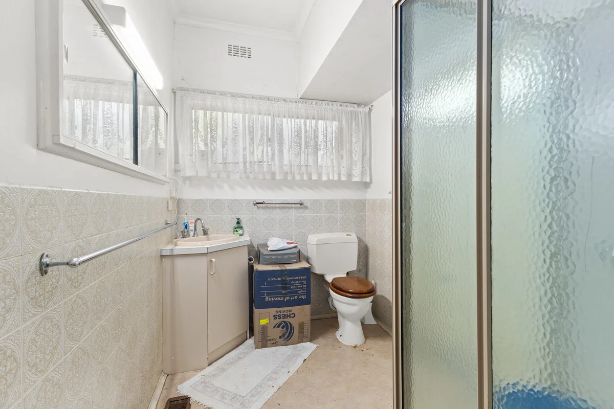 Additional image 8 of 68 Grey Street, Traralgon VIC 3844