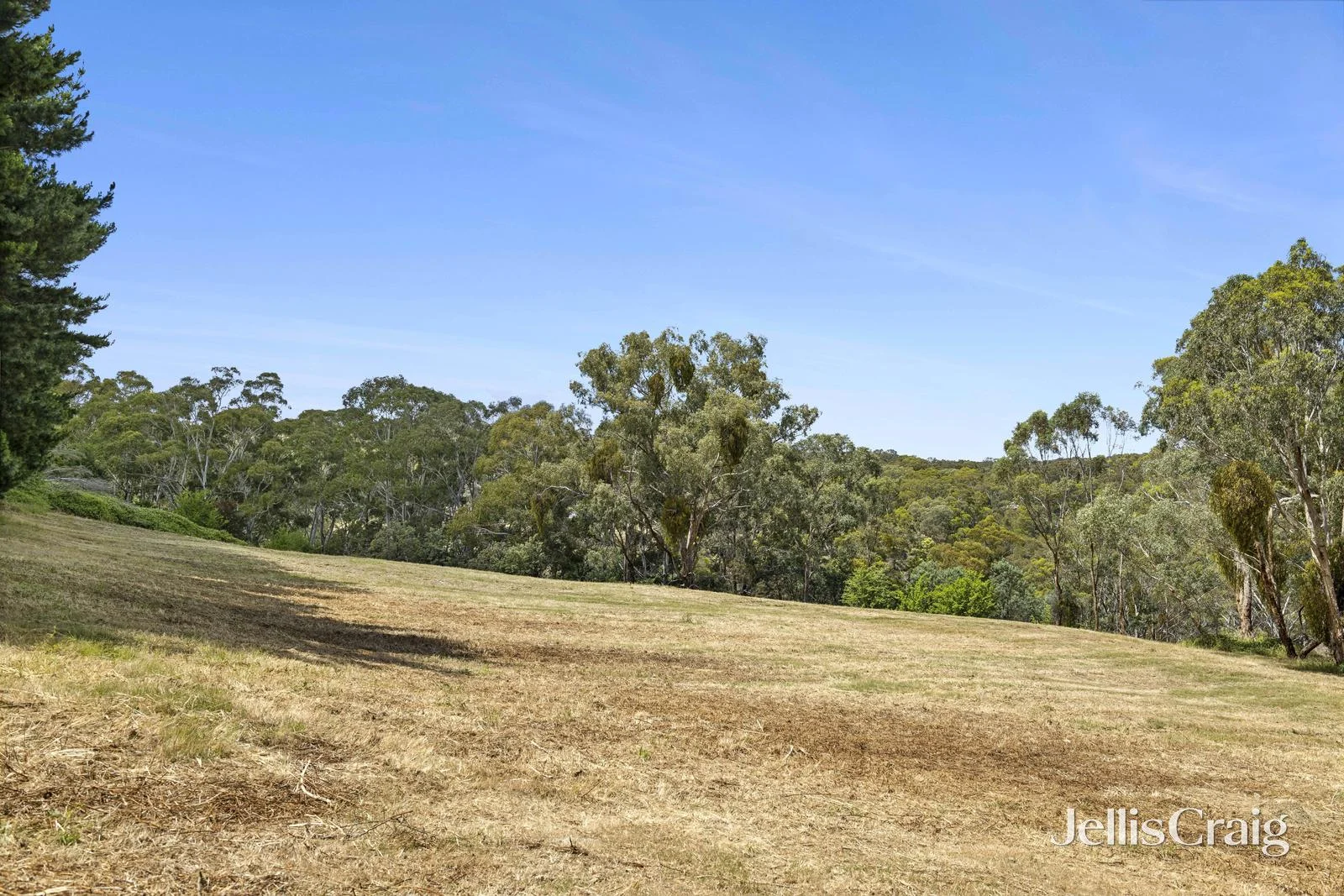 Additional image 14 of 10 Twentieth Street, Hepburn VIC 3461