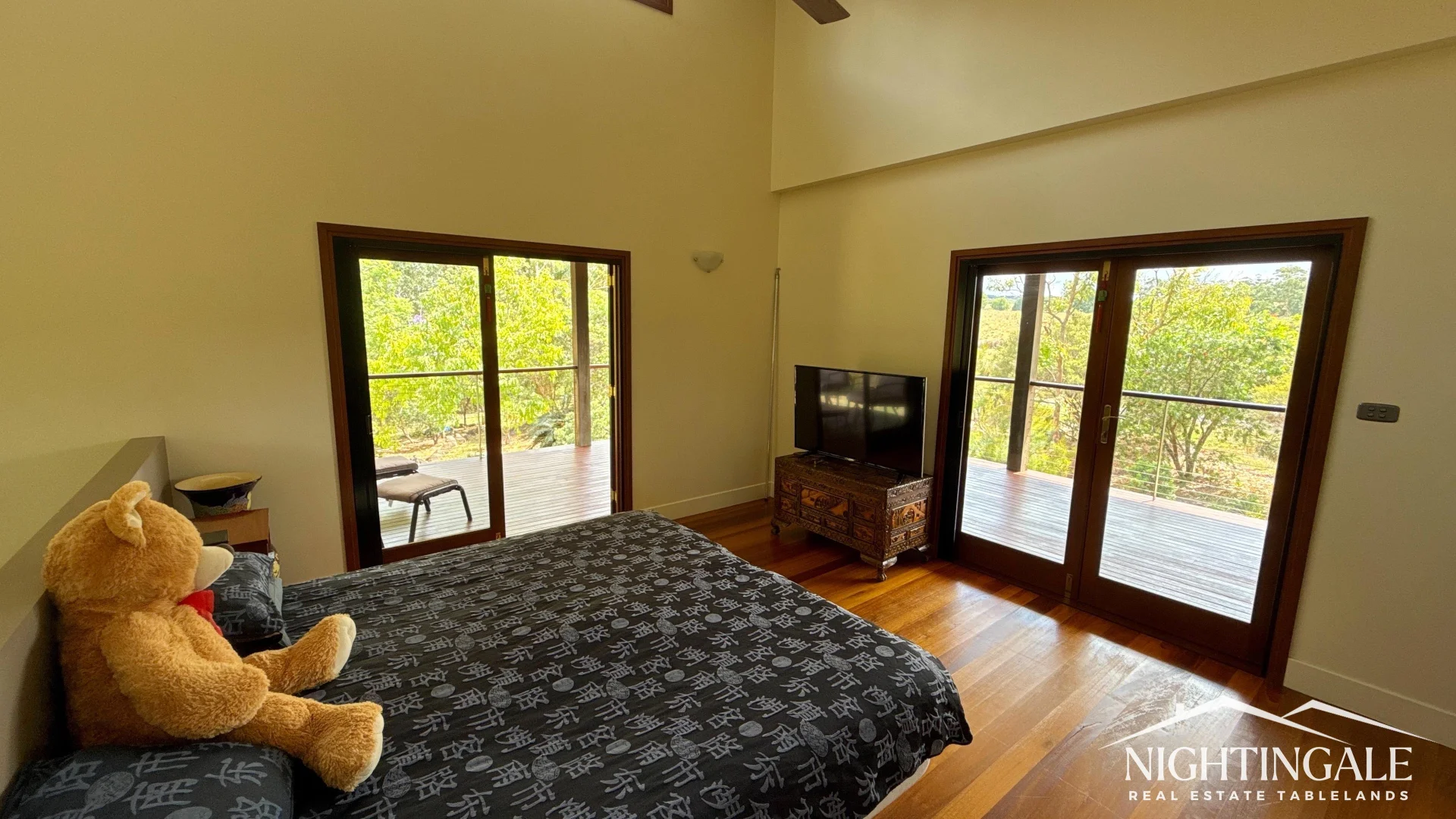 Additional image 8 of 13123 Kennedy Highway, Ravenshoe QLD 4888