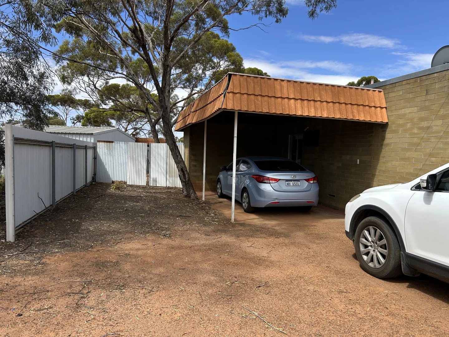 Additional image 2 of 12 Campaspe Court, Kambalda West WA 6442