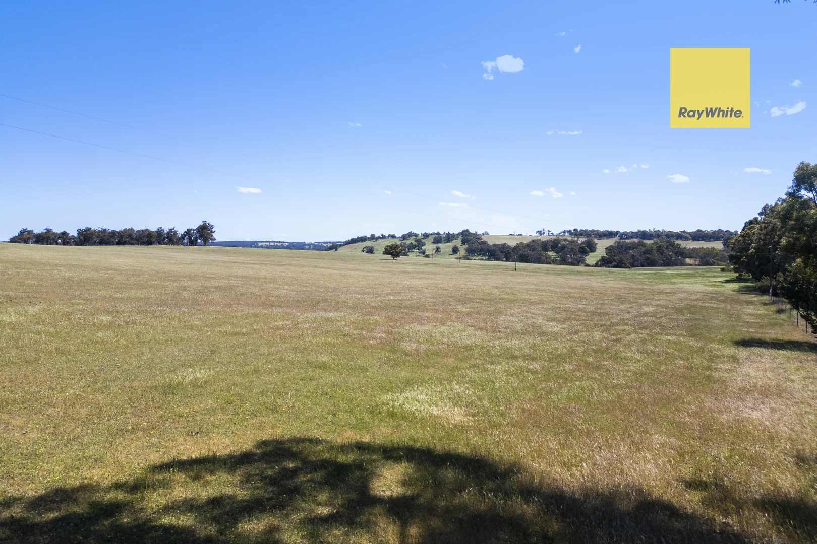 Additional image 15 of 7 Maltrup Road, Dinninup WA 6244