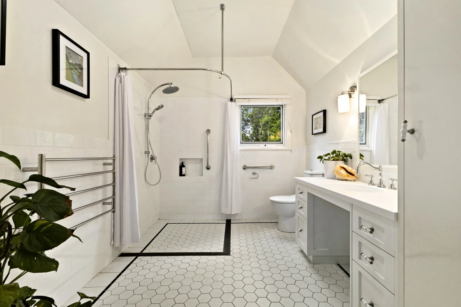 Additional image 28 of 58 Garibaldi Street, Armidale NSW 2350