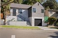 Additional image 2 of 4868 LA Roda Ave, Los Angeles, CA, 90041