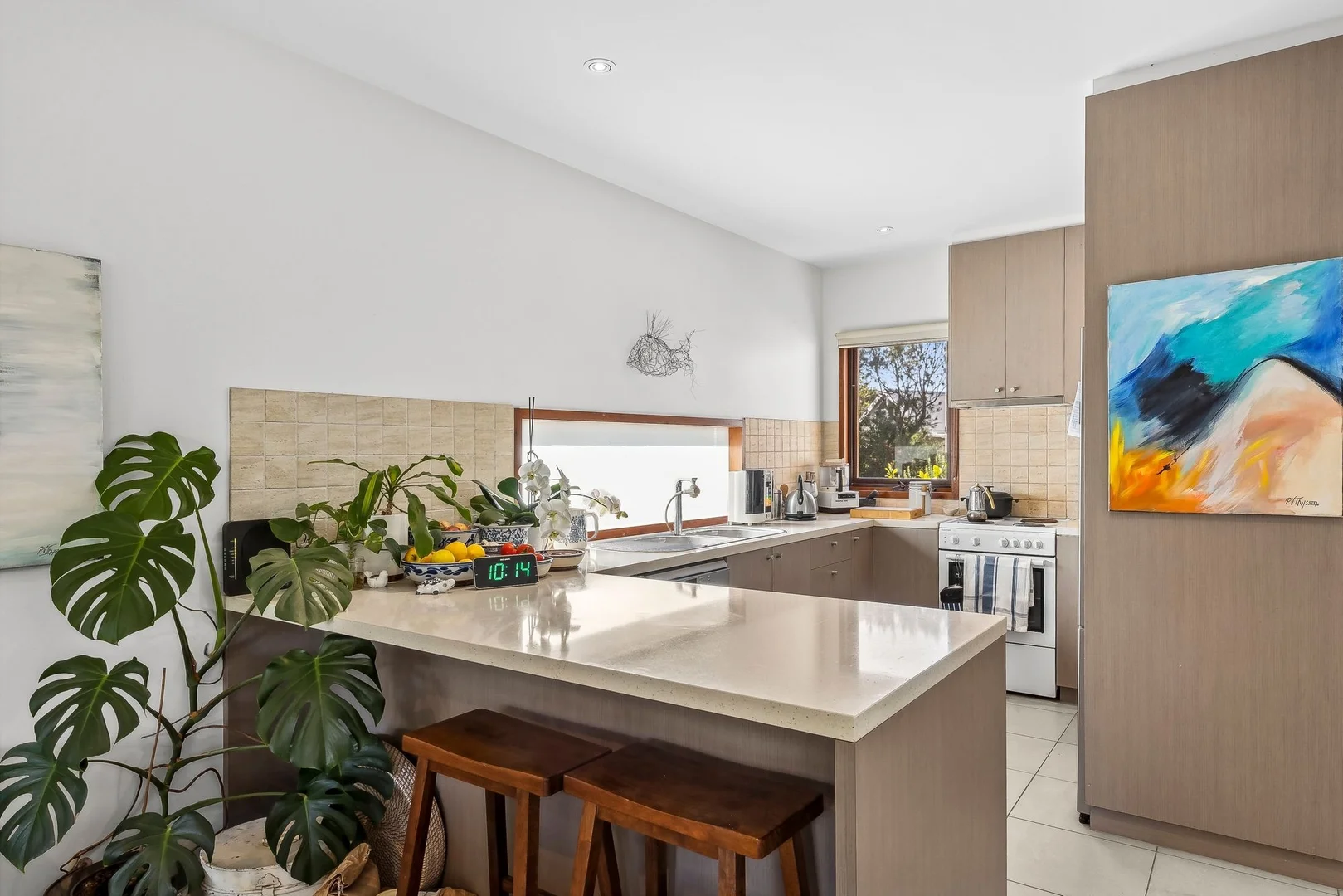 Additional image 9 of 2/9-11 Parker Street, Ocean Grove VIC 3226