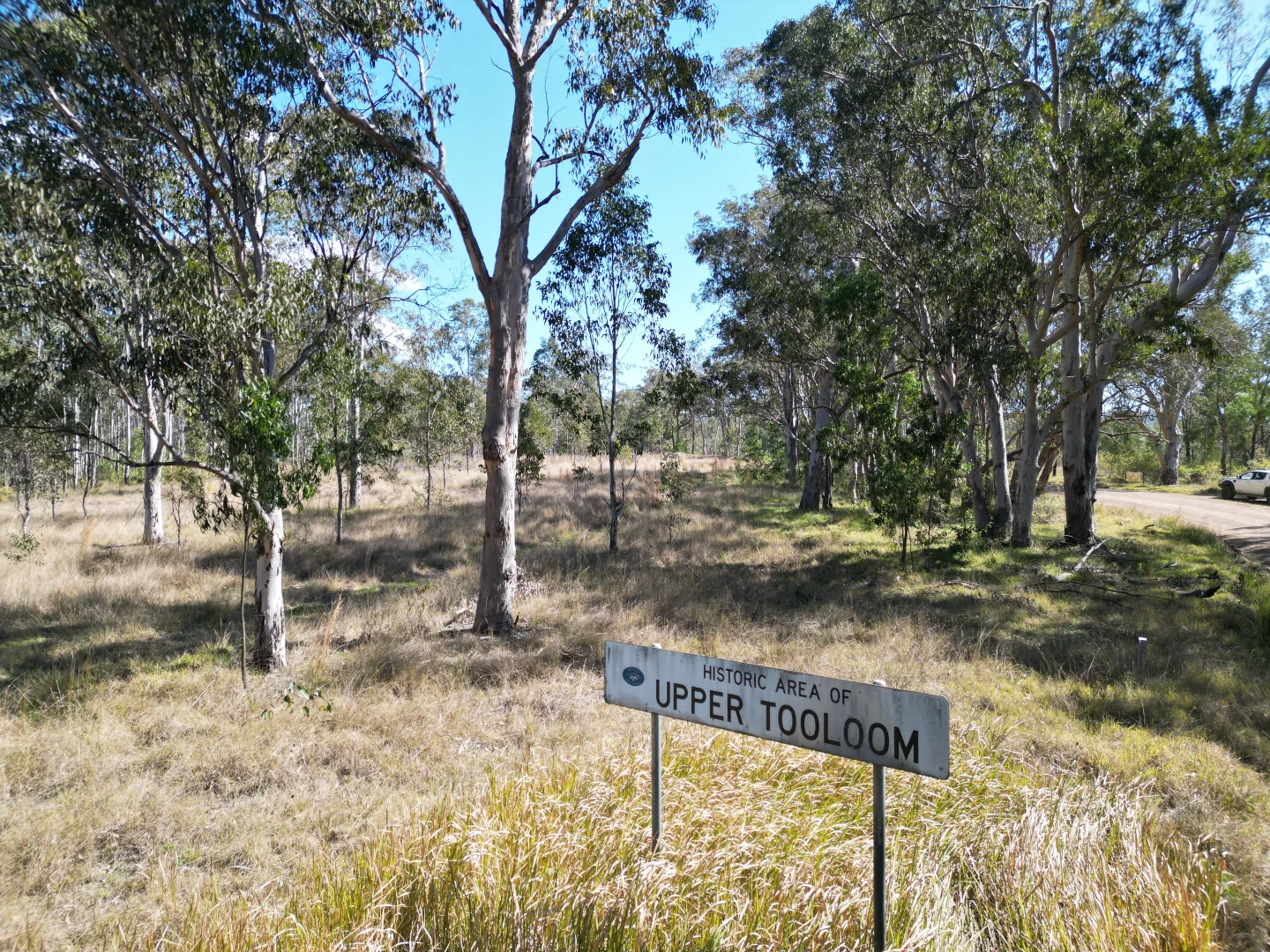 Additional image 18 of Lot 201 Paddys Flat Road, Tooloom NSW 2475
