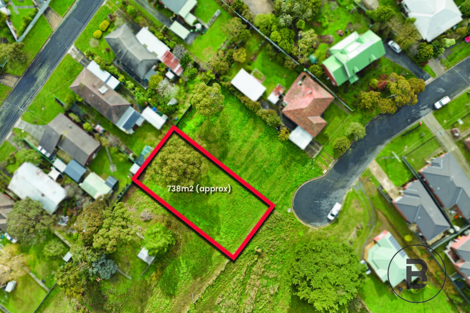 Additional image 2 of 14 Fincham Street, Mount Pleasant VIC 3350