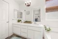 Additional image 32 of 1340 Goldeneagle Dr, Corona, CA, 92879