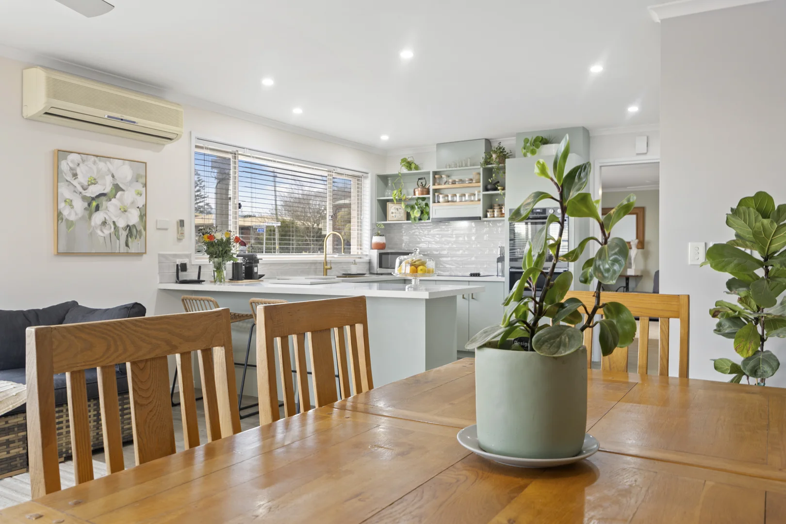 Additional image 11 of 62 BEACON POINT DRIVE, Clifton Springs VIC 3222