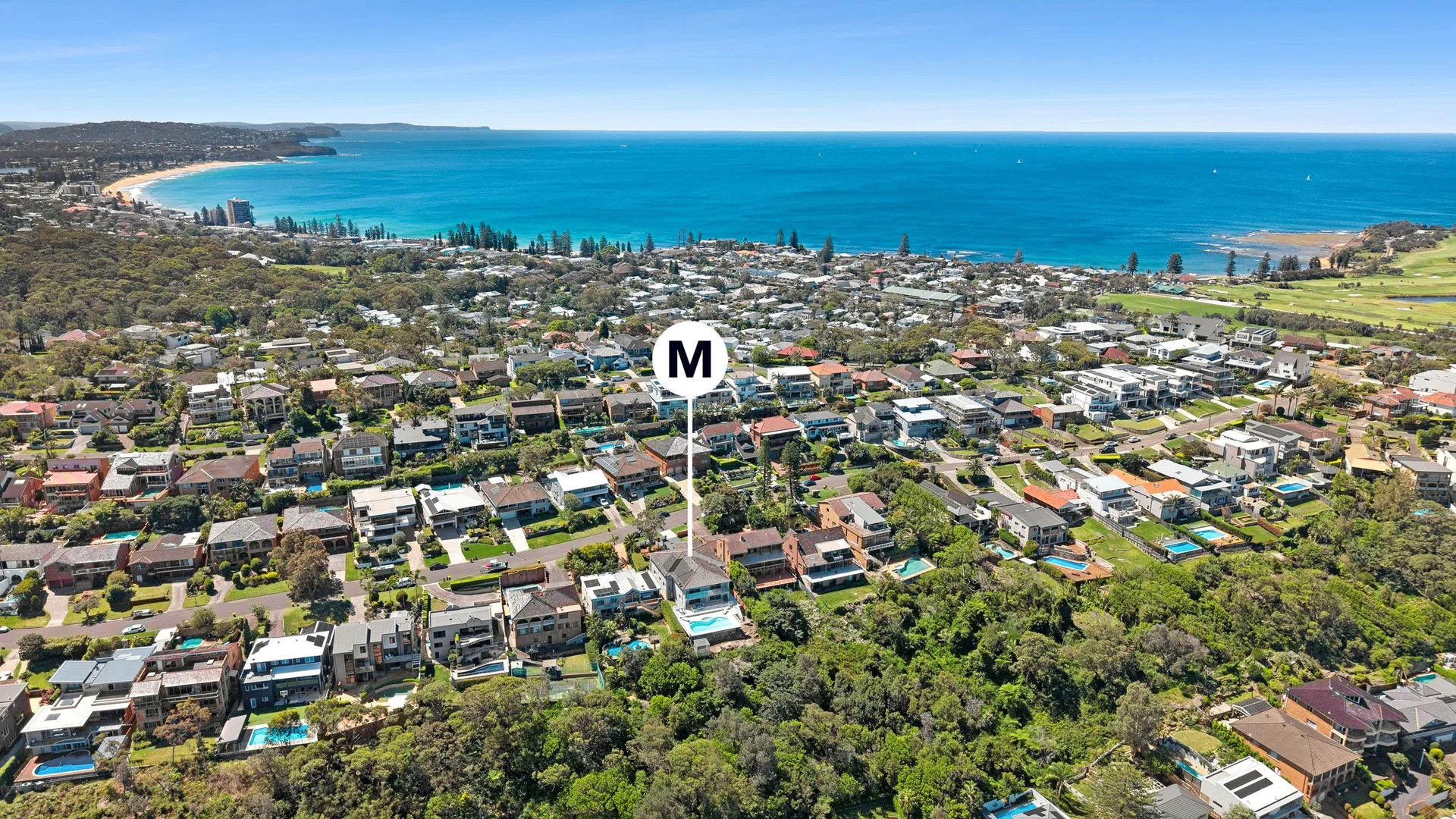 Additional image 37 of 35 Lincoln Avenue, Collaroy NSW 2097