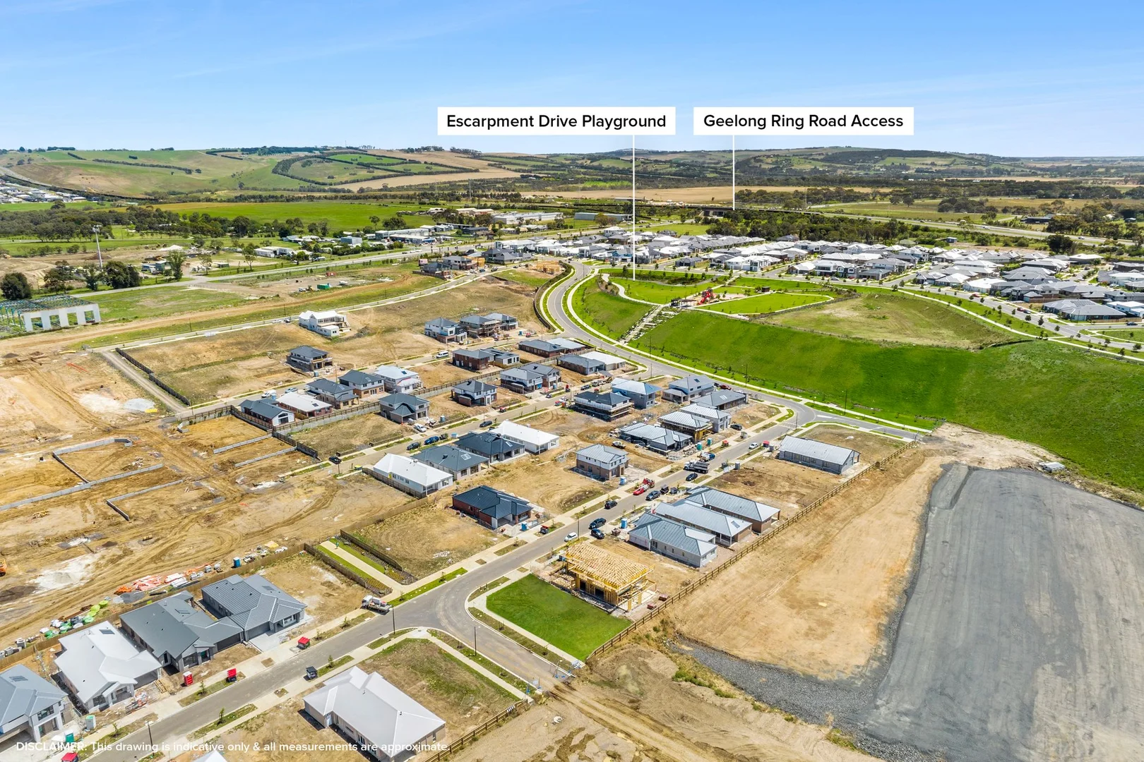 Additional image 3 of 65 Dell Boulevard, Fyansford VIC 3218