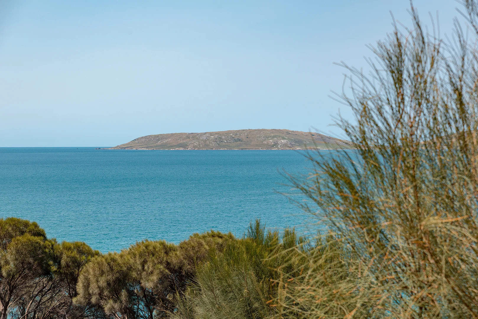 Additional image 7 of Lot 3 Palana Road, Palana TAS 7255