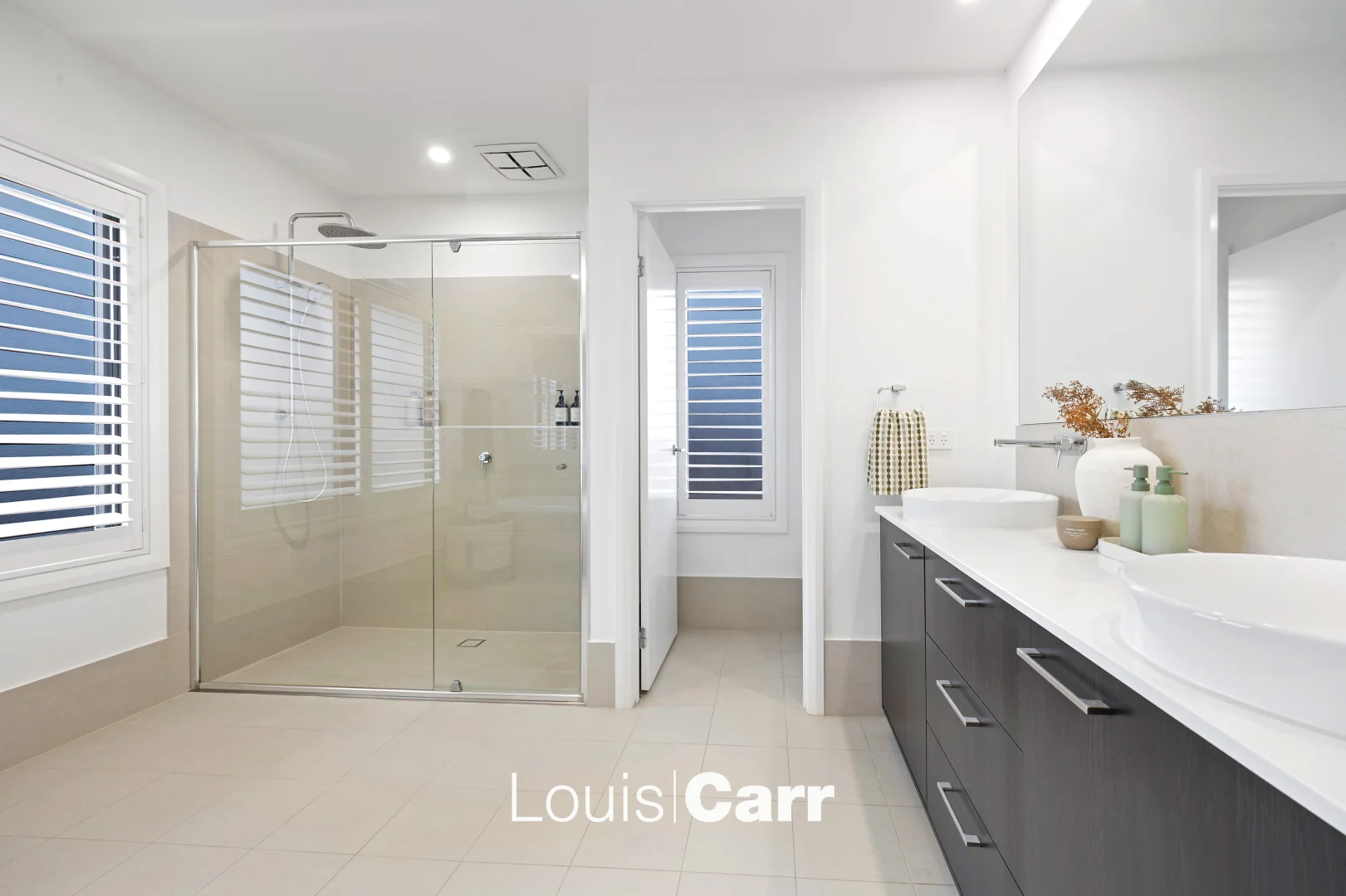 Additional image 20 of 8 Talofa Place, Castle Hill NSW 2154